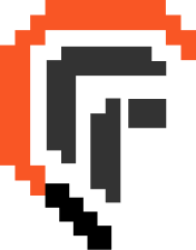 Nft Bot